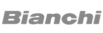 Bianchi